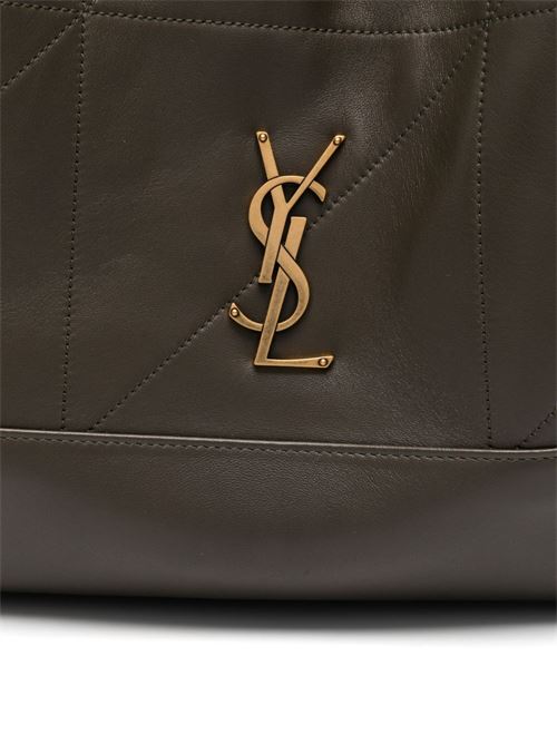 Borsa shopping Jamie 4.3 SAINT LAURENT | 809824AAB323212
